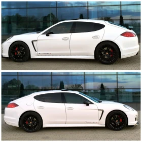 Porsche Panamera | Mobile.bg    8