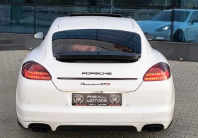 Porsche Panamera | Mobile.bg    7