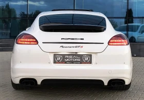 Porsche Panamera | Mobile.bg    6