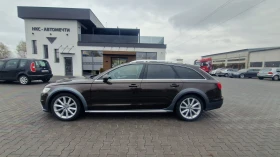 Audi A6 Allroad   | Mobile.bg    6