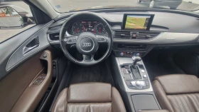 Audi A6 Allroad   | Mobile.bg    14