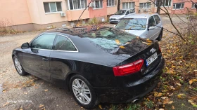 Обява за продажба на Audi A5 3.0tdi ~8 300 лв. - изображение 2