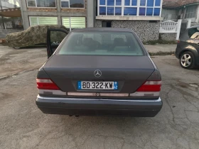 Mercedes-Benz S 350, снимка 3