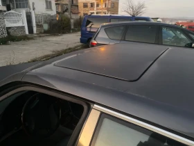 Mercedes-Benz S 350, снимка 9