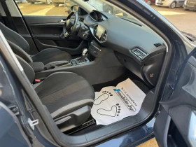 Peugeot 308 | Mobile.bg    11