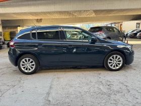 Peugeot 308 | Mobile.bg    2