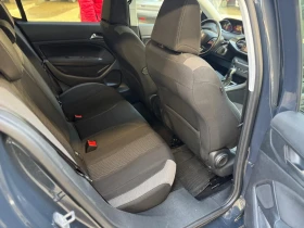 Peugeot 308 | Mobile.bg    10