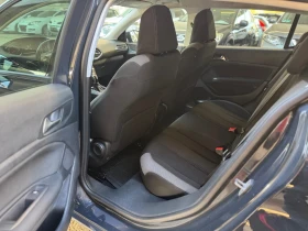 Peugeot 308 | Mobile.bg    7