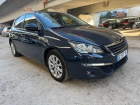 Peugeot 308 | Mobile.bg    17