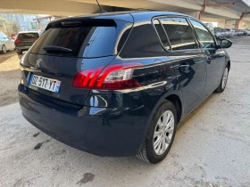 Peugeot 308 | Mobile.bg    3
