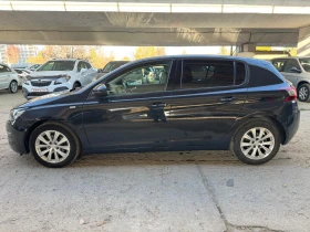 Peugeot 308 | Mobile.bg    4