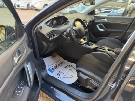 Peugeot 308 | Mobile.bg    6