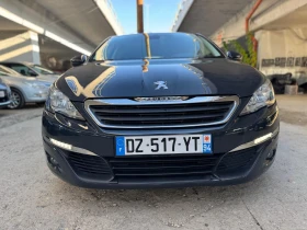 Peugeot 308 | Mobile.bg    1