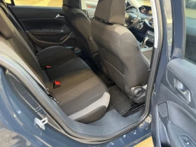 Peugeot 308 | Mobile.bg    12