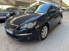 Peugeot 308 | Mobile.bg    16
