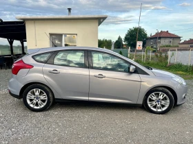 Обява за продажба на Ford Focus 1.0 EcoBoost 100kc ~6 999 лв. - изображение 3
