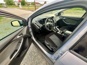 Ford Focus 1.0 EcoBoost 100kc | Mobile.bg    13