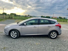 Обява за продажба на Ford Focus 1.0 EcoBoost 100kc ~6 999 лв. - изображение 5
