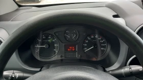 Peugeot Partner 1.6HDI-163000///EURO6 | Mobile.bg    11