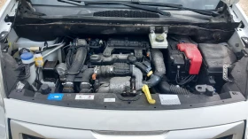 Peugeot Partner 1.6HDI-163000///EURO6 | Mobile.bg    16