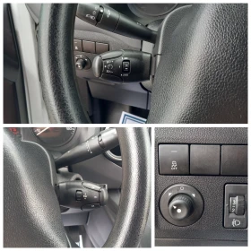 Peugeot Partner 1.6HDI-163000///EURO6 | Mobile.bg    13