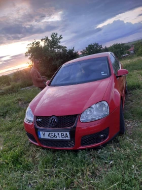 VW Golf | Mobile.bg    3