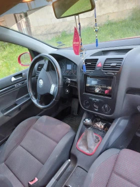 VW Golf | Mobile.bg    4