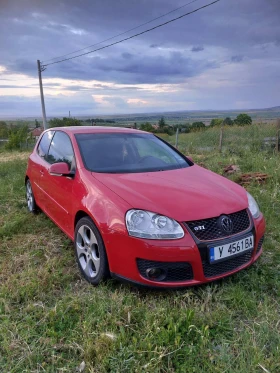 VW Golf | Mobile.bg    2