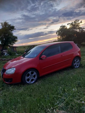 VW Golf | Mobile.bg    5