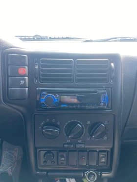 VW Polo 1.9 TDI (AHU) | Mobile.bg    8