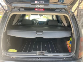VW Polo 1.9 TDI (AHU) | Mobile.bg    10