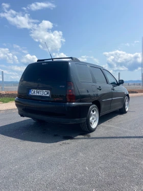 VW Polo 1.9 TDI (AHU) | Mobile.bg    3