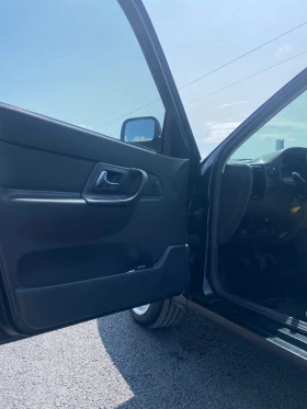 VW Polo 1.9 TDI (AHU) | Mobile.bg    5