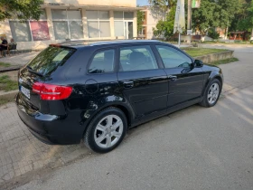 Обява за продажба на Audi A3 ~10 800 лв. - изображение 3