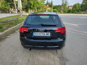 Обява за продажба на Audi A3 ~10 800 лв. - изображение 2