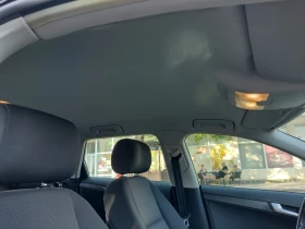 Обява за продажба на Audi A3 ~10 800 лв. - изображение 11
