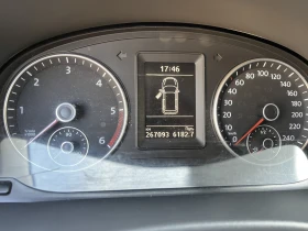 Обява за продажба на VW Caddy 2.0TDI 4X4 ~15 005 лв. - изображение 7