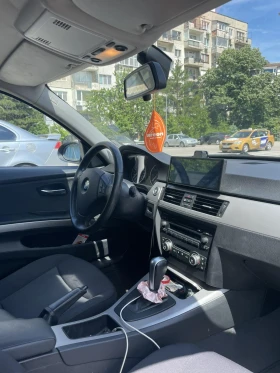 BMW 318 - 7499 лв. - 50785243 9