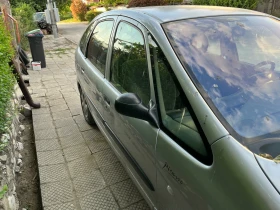 Обява за продажба на Citroen Xsara picasso Ван ~2 000 лв. - изображение 3