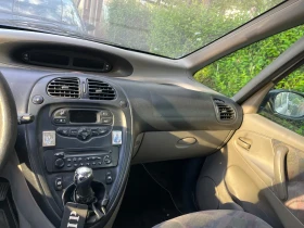 Обява за продажба на Citroen Xsara picasso Ван ~2 000 лв. - изображение 9