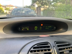 Обява за продажба на Citroen Xsara picasso Ван ~2 000 лв. - изображение 6