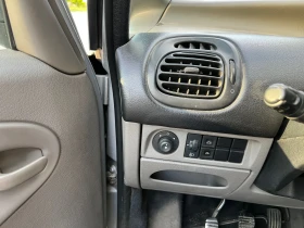 Обява за продажба на Citroen Xsara picasso Ван ~2 000 лв. - изображение 7