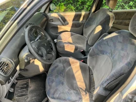 Обява за продажба на Citroen Xsara picasso Ван ~2 000 лв. - изображение 5