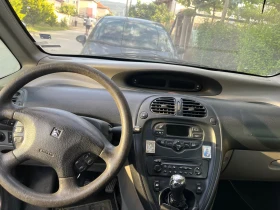 Обява за продажба на Citroen Xsara picasso Ван ~2 000 лв. - изображение 8
