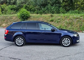 Skoda Octavia 1.6TDI 105hp 6 * 44*  | Mobile.bg    6