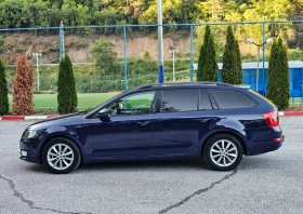 Skoda Octavia 1.6TDI 105hp 6 * 44*  | Mobile.bg    3