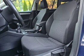 Skoda Octavia 1.6TDI 105hp 6 * 44*  | Mobile.bg    10