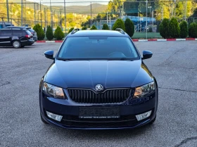 Skoda Octavia 1.6TDI 105hp 6 * 44*  | Mobile.bg    8