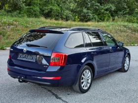 Skoda Octavia 1.6TDI 105hp 6 * 44*  | Mobile.bg    5