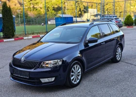 Skoda Octavia 1.6TDI 105hp 6 * 44*  | Mobile.bg    2
